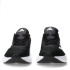 Championes Unisex Adidas Duramo SL Negro - Blanco