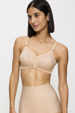 Soutien triumph doreen n copa c Beige
