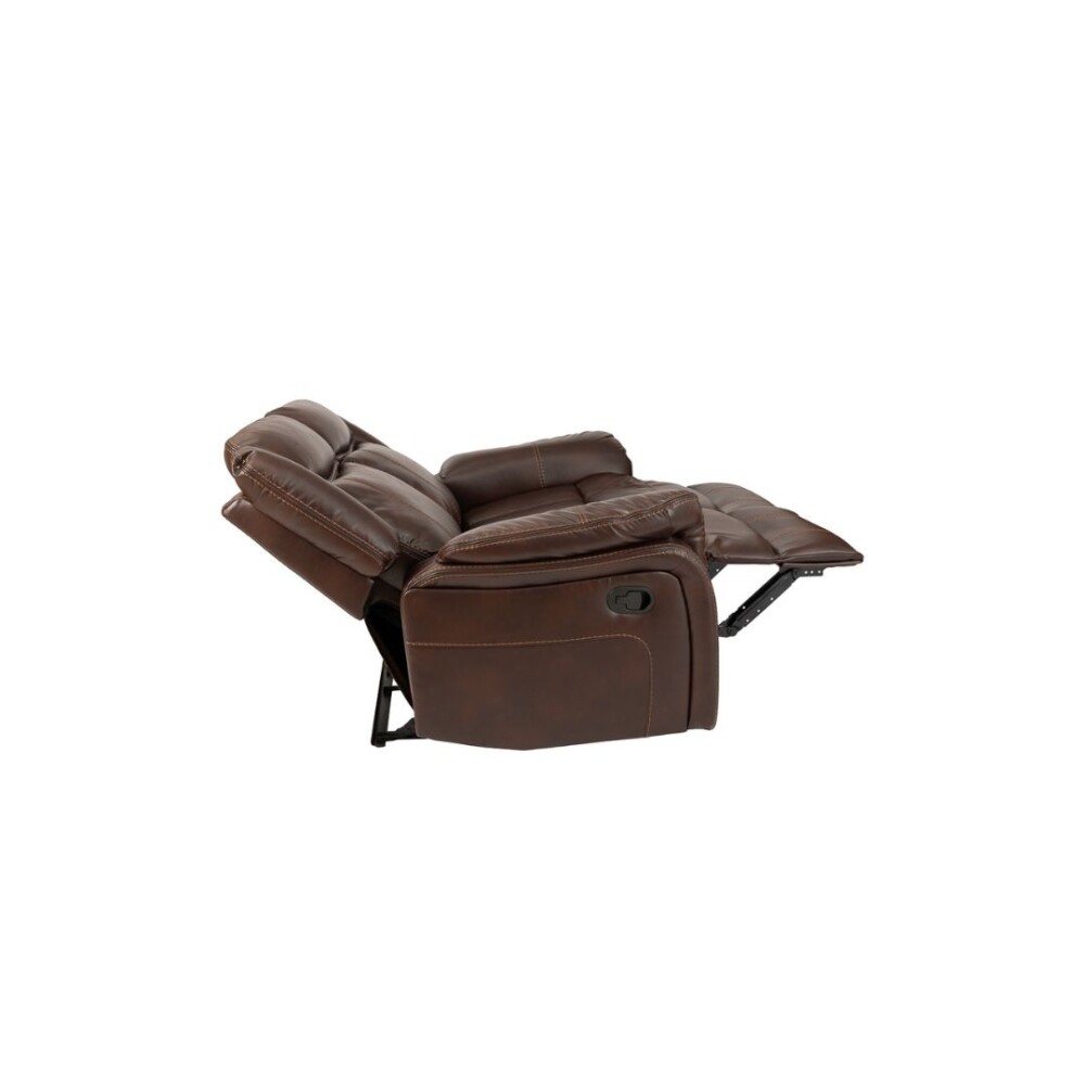 Sofá Recliner 2 Cuerpos - Royal Sofá Recliner 2 Cuerpos - Royal