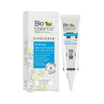 BIO BALANCE DERMASEBUM CREMA FACIAL FR. única
