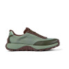 Drift Trail - Hombre Multicolor
