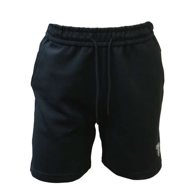 Bermuda de Hombre TIFFOSI Pocket Negro
