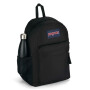Mochila Essential Pack Black