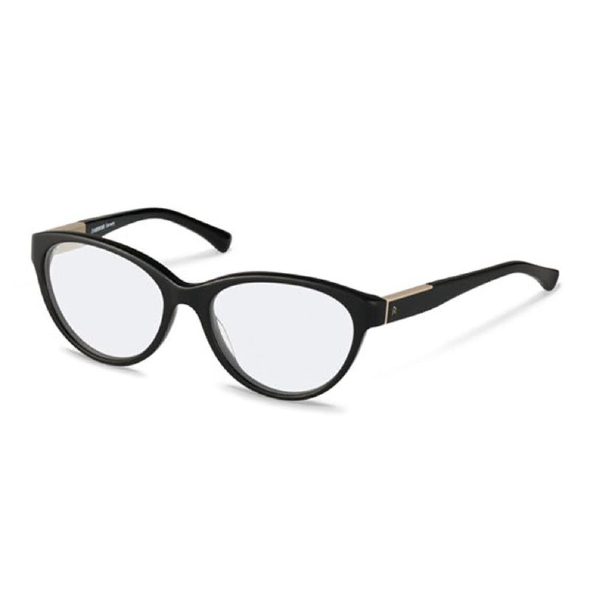 Rodenstock 7028 - A 