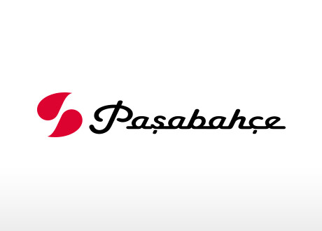 pasabahce