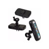 Soporte universal para celular moto o bicicleta Soporte Universal Para Celular Moto O Bicicleta