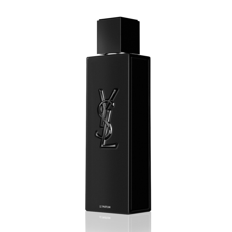 Perfume Yves Saint Lauren Myslf Le Parfum 100 Ml. Perfume Yves Saint Lauren Myslf Le Parfum 100 Ml.