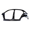 LATERAL IZQUIERDO GOL G7 HATCH Lateral Izquierdo Gol G7 Hatch