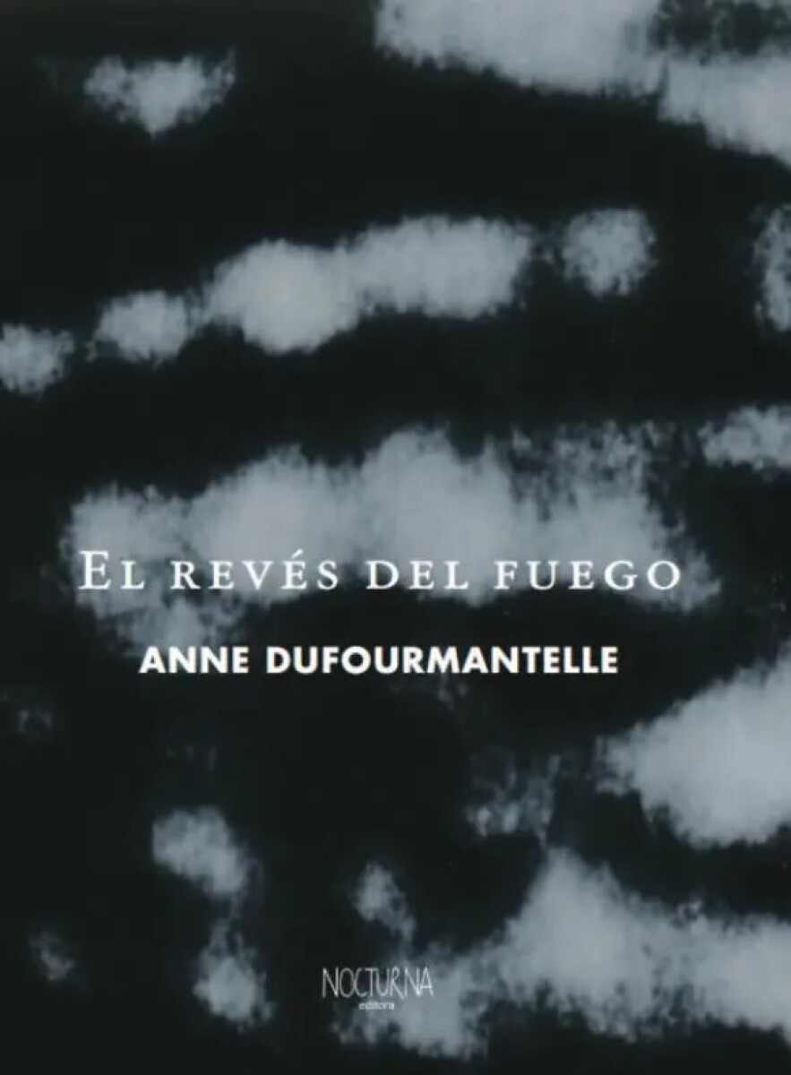 EL REVES DEL FUEGO 