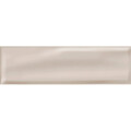 CERÁMICA DENVER CORDA AC "A" 7,5X26 CM Cerámica Denver Corda Ac "a" 7,5x26 Cm