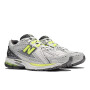 Zapatillas New Balance 1906R Unisex Grey