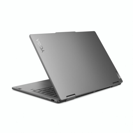 Notebook LENOVO Yoga 2 En 1 14' Touch 512GB / 16GB RAM Ultra 5-125U Notebook LENOVO Yoga 2 En 1 14' Touch 512GB / 16GB RAM Ultra 5-125U
