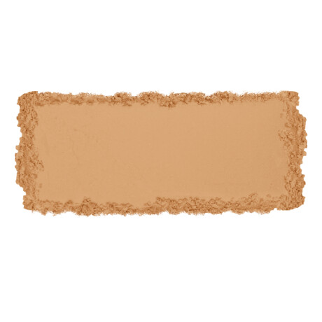 Polvo Compacto Vogue Resist Natural 9g Polvo Compacto Vogue Resist Natural 9g