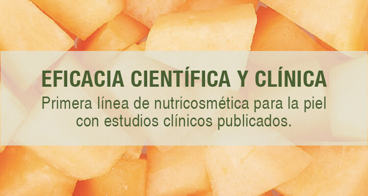 EFICACIA CIENTÍFICA Y CLÍNICA