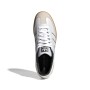Samba OG - Hombre Cloud White/Off White/Core Bla
