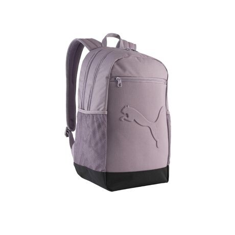 MOCHILA PUMA BUZZ BACKPACK Purple