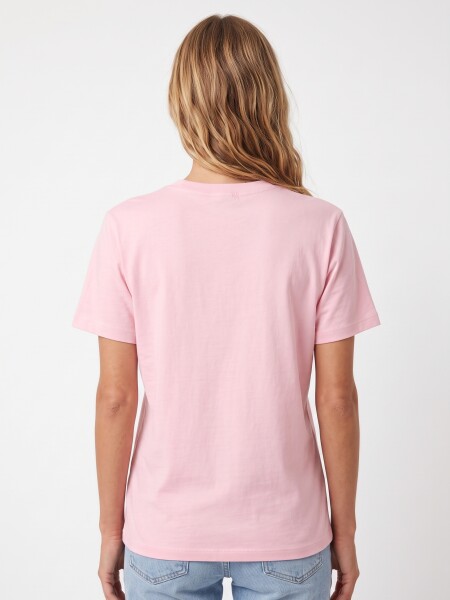REMERA DENA VARIANTE 14