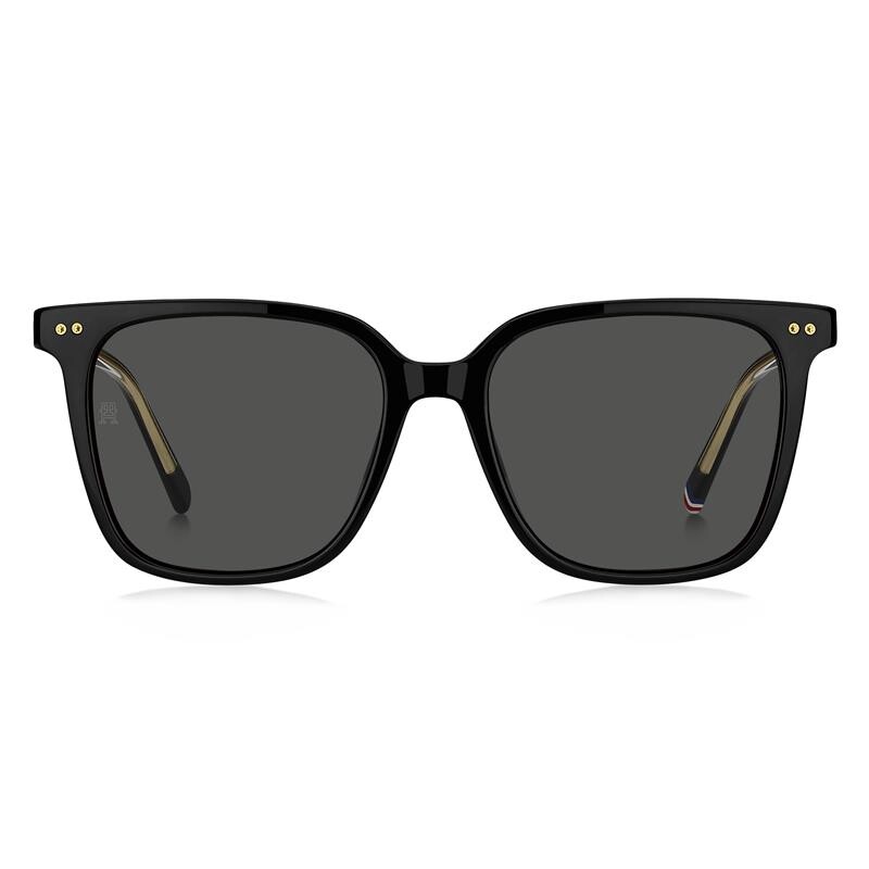 Tommy Hilfiger Th 2211/s 807ir