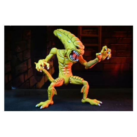 Ultimate Pizza Monster - Tortugas Ninja TMNT Ultimate Pizza Monster - Tortugas Ninja TMNT