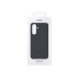SAMSUNG CASE A56 SILICONE BLACK Samsung Case A56 Silicone Black