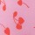 Colaless Pearl Rosado