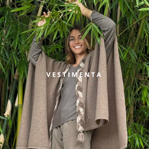 BOTON VESTIMENTA