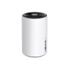 Access Point Tp-Link Deco X80 2,4ghz/5ghz Ax6000 Pack x2 Access Point Tp-Link Deco X80 2,4ghz/5ghz Ax6000 Pack x2