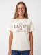 REMERA DENA VARIANTE 9