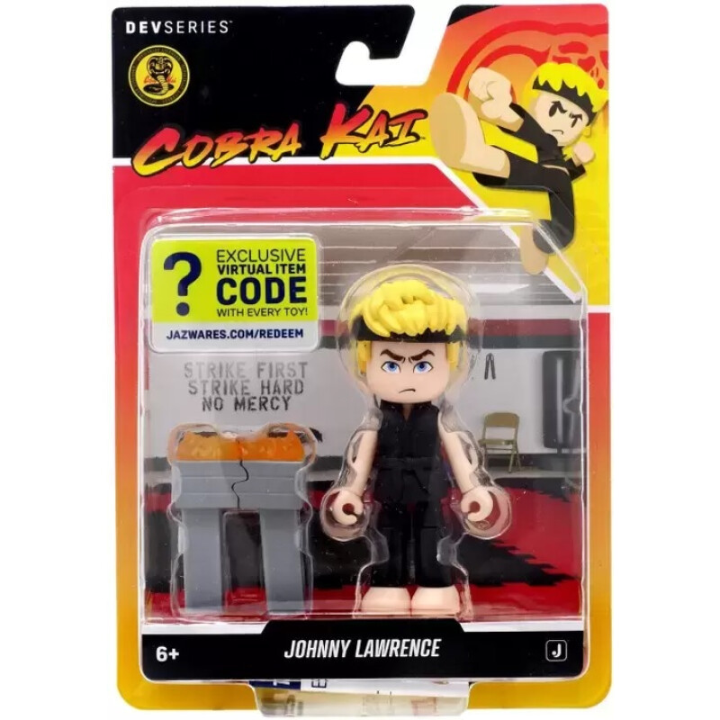 Figuras De Roblox Con Codigo Virtual Figuras De Roblox Con Codigo Virtual