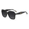 Carolina Herrera Her 0373/s 8079o