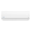 Aire Acondicionado inverter Ecool con Wifi 9000 BTU Blanco Aire Acondicionado inverter Ecool con Wifi 9000 BTU Blanco