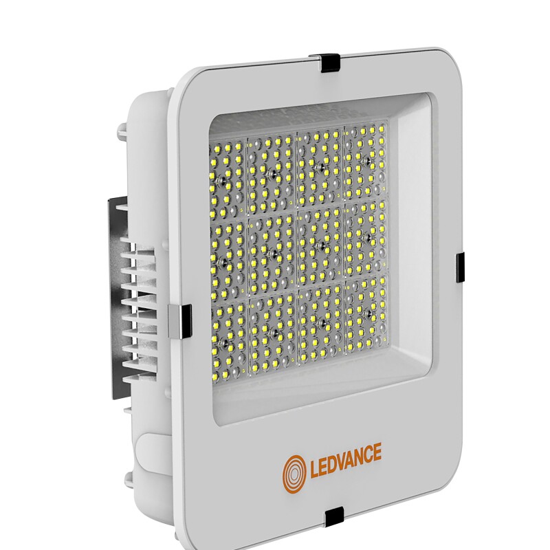 CANOPY LEDVANCE Luminaria Highbay Canopy 90w Luz Neutra 4000K