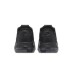 CHAMPION 5*-7 BLACK/BLAC