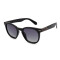 Lentes De Sol Playstation - The Last Of Us Bossa Nova Gradiente/Negro