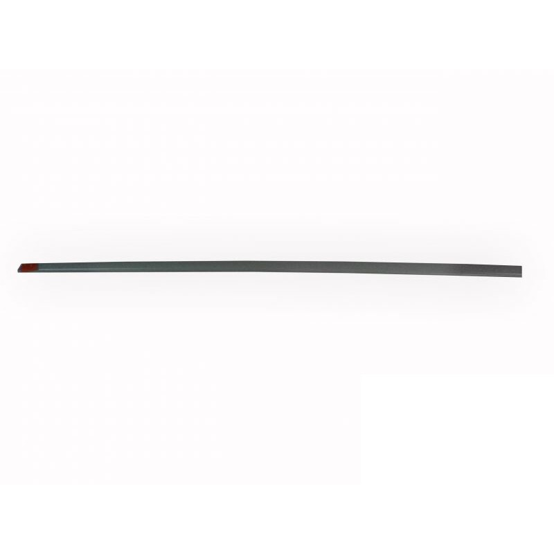 MOLDURA DE PUERTA IZQUIERDA FOX Moldura De Puerta Izquierda Fox