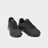 Championes Reebok Lite 3 Negro