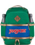 MOCHILA JANSPORT SMALL SEATTLE PACK JELLY KELLY