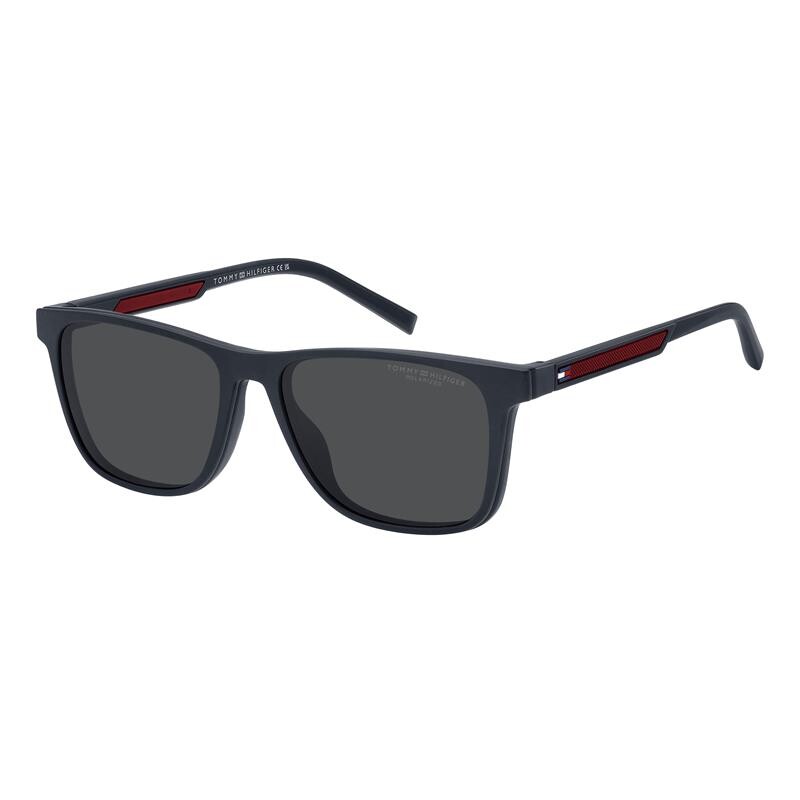 Tommy Hilfiger Th 2203/c 8rutr