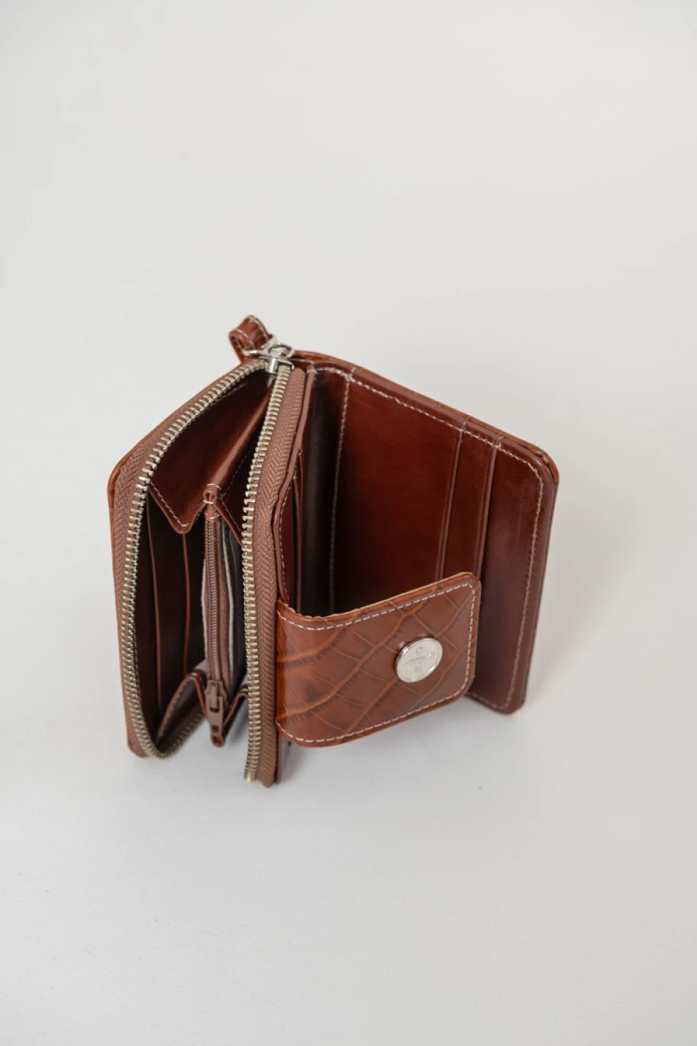 Billetera rocco