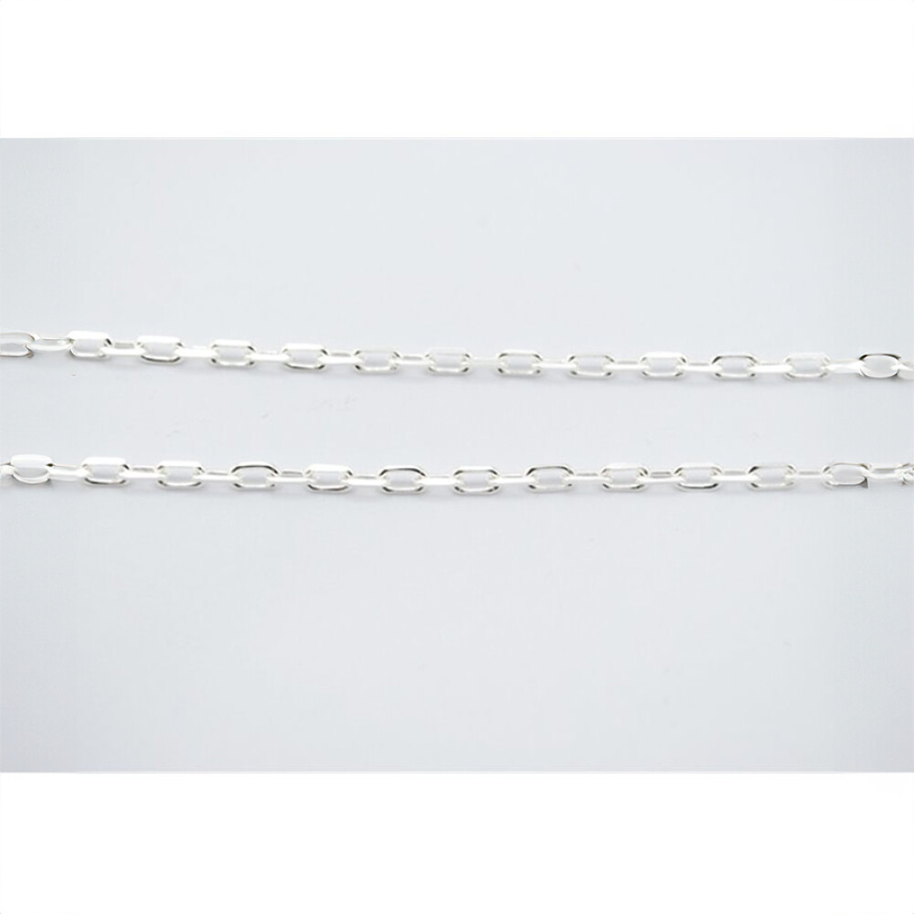 Cadena De Plata Force Cadena De Plata Force