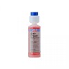 Liqui Moly Blei-Ersatz-Dosier sustituto de plomo 250ml Liqui Moly Blei-Ersatz-Dosier sustituto de plomo 250ml