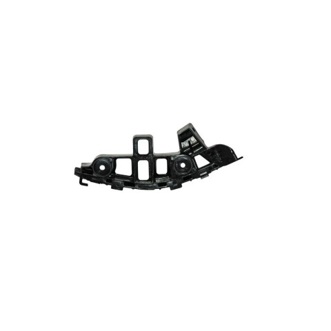 SOPORTE DE PARAGOLPE DELANTERO IZQUIERDO FOX / SURAN Soporte De Paragolpe Delantero Izquierdo Fox / Suran