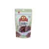 DÁTILES SIN CAROZO 70GRS DÁTILES SIN CAROZO 70GRS