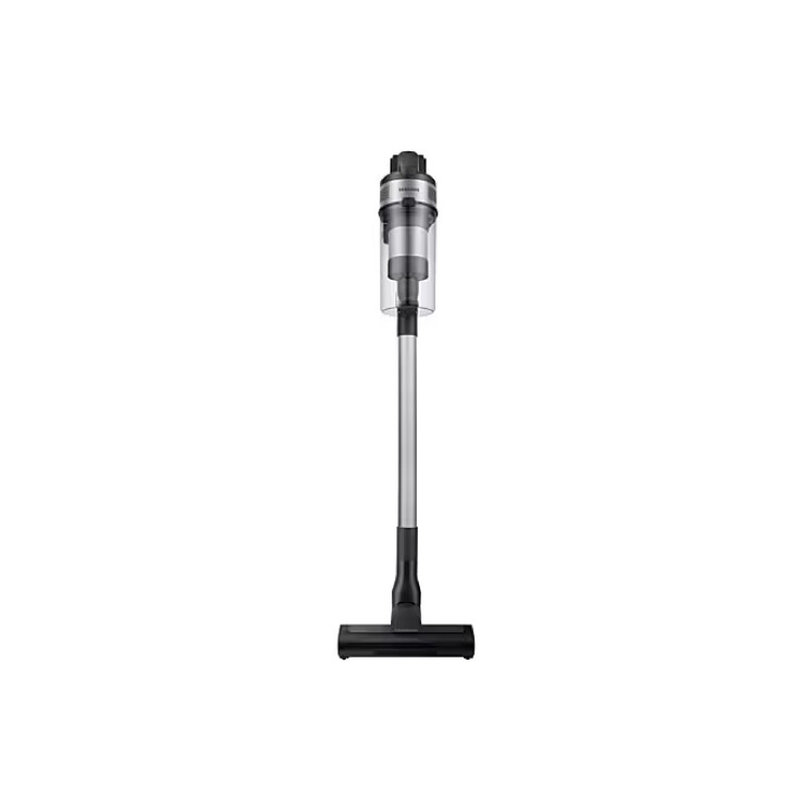 Aspiradora Stick Jet 60 con 150 W de Poder de Succión Aspiradora Stick Jet 60 con 150 W de Poder de Succión
