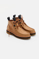 Borcego Zoe Camel