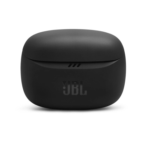 Auriculares Bluetooth Jbl Buds 2 Negro Auriculares Bluetooth Jbl Buds 2 Negro