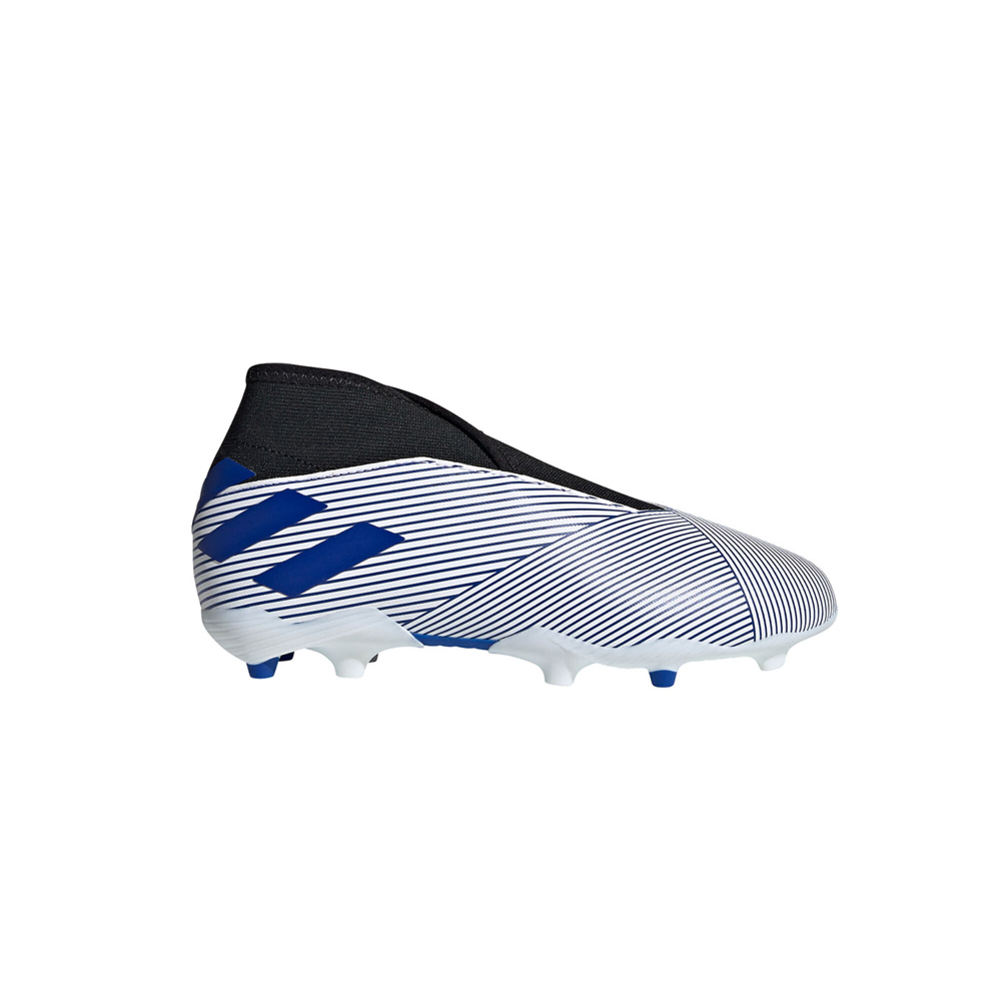 Adidas Nemeziz 19.3 Firm Ground Review 2022, Facts, Deals ($41) | RunRepeat
