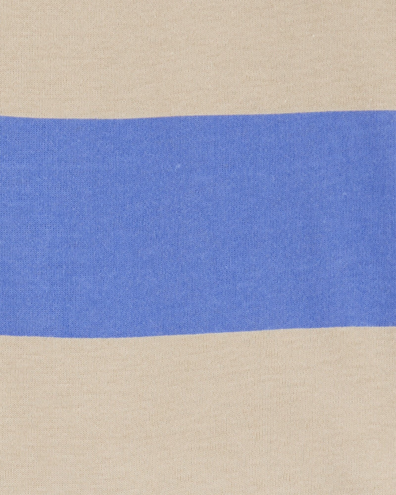 Set tres piezas de algodón, short, monito corto y body diseño submarinos Sin color