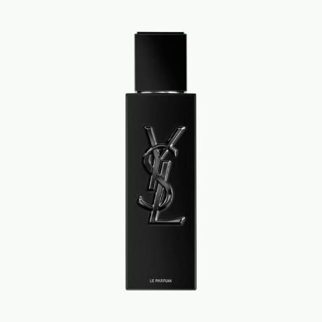 Perfume YSL MYSLF Le Parfum 40 ml Perfume YSL MYSLF Le Parfum 40 ml