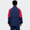 Campera Umbro Nacional Ankor Azul
